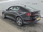 Polestar 2 224pk 64kWh Standard Range Single Motor 94% SoH [ STOELVERWARMING+CAMERA+ 19 INCH+NAVI+CLIMATE ]