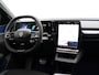 Renault Megane E-Tech comfort range esprit alpine 60 kWh | Harman kardon | Active driver assist | 360 graden camera |