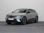 Renault Megane E-Tech comfort range esprit alpine 60 kWh | Harman kardon | Active driver assist | 360 graden camera |