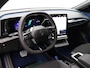 Renault Megane E-Tech comfort range esprit alpine 60 kWh | Harman kardon | Active driver assist | 360 graden camera |