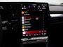 Renault Megane E-Tech comfort range esprit alpine 60 kWh | Harman kardon | Active driver assist | 360 graden camera |