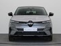 Renault Megane E-Tech comfort range esprit alpine 60 kWh | Harman kardon | Active driver assist | 360 graden camera |