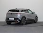 Renault Megane E-Tech comfort range esprit alpine 60 kWh | Harman kardon | Active driver assist | 360 graden camera |