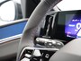 Renault Megane E-Tech comfort range esprit alpine 60 kWh | Harman kardon | Active driver assist | 360 graden camera |
