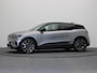 Renault Megane E-Tech comfort range esprit alpine 60 kWh | Harman kardon | Active driver assist | 360 graden camera |