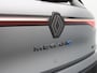 Renault Megane E-Tech comfort range esprit alpine 60 kWh | Harman kardon | Active driver assist | 360 graden camera |