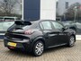 Peugeot e-208 EV 50kWh 136pk Active | Cruise control | Climate conrol | LED | Key-less | Apple CarPlay | Android Auto |