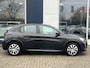Peugeot e-208 EV 50kWh 136pk Active | Cruise control | Climate conrol | LED | Key-less | Apple CarPlay | Android Auto |