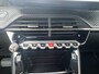 Peugeot e-208 EV 50kWh 136pk Active | Cruise control | Climate conrol | LED | Key-less | Apple CarPlay | Android Auto |