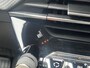 Peugeot e-208 EV 50kWh 136pk Active | Cruise control | Climate conrol | LED | Key-less | Apple CarPlay | Android Auto |