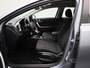 Kia Ceed Sportswagon 1.0 T-GDi DynamicLine | Carplay| Parkeersensoren | CruiseControl | Camera | Navigatie |