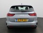 Kia Ceed Sportswagon 1.0 T-GDi DynamicLine | Carplay| Parkeersensoren | CruiseControl | Camera | Navigatie |