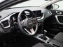 Kia Ceed Sportswagon 1.0 T-GDi DynamicLine | Carplay| Parkeersensoren | CruiseControl | Camera | Navigatie |