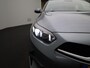Kia Ceed Sportswagon 1.0 T-GDi DynamicLine | Carplay| Parkeersensoren | CruiseControl | Camera | Navigatie |
