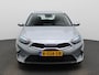 Kia Ceed Sportswagon 1.0 T-GDi DynamicLine | Carplay| Parkeersensoren | CruiseControl | Camera | Navigatie |
