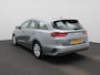 Kia Ceed Sportswagon 1.0 T-GDi DynamicLine | Carplay| Parkeersensoren | CruiseControl | Camera | Navigatie |