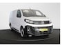 Opel Vivaro 2.0 Diesel 180 S&S L3 Automaat Keyless Climate Control Stuurverwarming