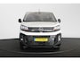 Opel Vivaro 2.0 Diesel 180 S&S L3 Automaat Keyless Climate Control Stuurverwarming