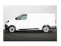 Opel Vivaro 2.0 Diesel 180 S&S L3 Automaat Keyless Climate Control Stuurverwarming