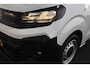 Opel Vivaro 2.0 Diesel 180 S&S L3 Automaat Keyless Climate Control Stuurverwarming