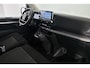 Opel Vivaro 2.0 Diesel 180 S&S L3 Automaat Keyless Climate Control Stuurverwarming