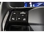 Opel Vivaro 2.0 Diesel 180 S&S L3 Automaat Keyless Climate Control Stuurverwarming