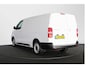 Opel Vivaro 2.0 Diesel 180 S&S L3 Automaat Keyless Climate Control Stuurverwarming