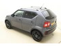 Suzuki Ignis 1.2 Stijl 90pk | Automaat | Navigatie | Stoelverwarming | Camera | Lichtmetalen Velgen | Climate Control | Cruise Control | Bluetooth