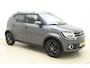 Suzuki Ignis 1.2 Stijl 90pk | Automaat | Navigatie | Stoelverwarming | Camera | Lichtmetalen Velgen | Climate Control | Cruise Control | Bluetooth