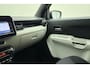 Suzuki Ignis 1.2 Stijl 90pk | Automaat | Navigatie | Stoelverwarming | Camera | Lichtmetalen Velgen | Climate Control | Cruise Control | Bluetooth