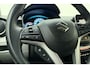 Suzuki Ignis 1.2 Stijl 90pk | Automaat | Navigatie | Stoelverwarming | Camera | Lichtmetalen Velgen | Climate Control | Cruise Control | Bluetooth