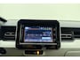 Suzuki Ignis 1.2 Stijl 90pk | Automaat | Navigatie | Stoelverwarming | Camera | Lichtmetalen Velgen | Climate Control | Cruise Control | Bluetooth