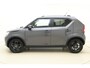 Suzuki Ignis 1.2 Stijl 90pk | Automaat | Navigatie | Stoelverwarming | Camera | Lichtmetalen Velgen | Climate Control | Cruise Control | Bluetooth