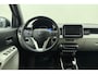 Suzuki Ignis 1.2 Stijl 90pk | Automaat | Navigatie | Stoelverwarming | Camera | Lichtmetalen Velgen | Climate Control | Cruise Control | Bluetooth