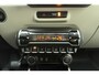 Suzuki Ignis 1.2 Stijl 90pk | Automaat | Navigatie | Stoelverwarming | Camera | Lichtmetalen Velgen | Climate Control | Cruise Control | Bluetooth