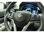 Suzuki Ignis 1.2 Stijl 90pk | Automaat | Navigatie | Stoelverwarming | Camera | Lichtmetalen Velgen | Climate Control | Cruise Control | Bluetooth