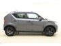 Suzuki Ignis 1.2 Stijl 90pk | Automaat | Navigatie | Stoelverwarming | Camera | Lichtmetalen Velgen | Climate Control | Cruise Control | Bluetooth