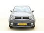 Suzuki Ignis 1.2 Stijl 90pk | Automaat | Navigatie | Stoelverwarming | Camera | Lichtmetalen Velgen | Climate Control | Cruise Control | Bluetooth
