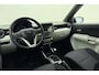Suzuki Ignis 1.2 Stijl 90pk | Automaat | Navigatie | Stoelverwarming | Camera | Lichtmetalen Velgen | Climate Control | Cruise Control | Bluetooth