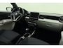 Suzuki Ignis 1.2 Stijl 90pk | Automaat | Navigatie | Stoelverwarming | Camera | Lichtmetalen Velgen | Climate Control | Cruise Control | Bluetooth