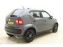 Suzuki Ignis 1.2 Stijl 90pk | Automaat | Navigatie | Stoelverwarming | Camera | Lichtmetalen Velgen | Climate Control | Cruise Control | Bluetooth