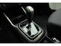 Suzuki Ignis 1.2 Stijl 90pk | Automaat | Navigatie | Stoelverwarming | Camera | Lichtmetalen Velgen | Climate Control | Cruise Control | Bluetooth