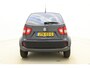 Suzuki Ignis 1.2 Stijl 90pk | Automaat | Navigatie | Stoelverwarming | Camera | Lichtmetalen Velgen | Climate Control | Cruise Control | Bluetooth
