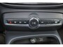 Volvo XC40 T4 R-Design - Parkeercamera achter - Verwarmde voorstoelen - Parkeersensoren voor & achter - Apple Carplay & Android Auto - Volvo On Call - Cruise Control - 18' LMV