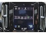 Volvo XC40 T4 R-Design - Parkeercamera achter - Verwarmde voorstoelen - Parkeersensoren voor & achter - Apple Carplay & Android Auto - Volvo On Call - Cruise Control - 18' LMV