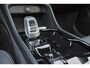 Volvo XC40 T4 R-Design - Parkeercamera achter - Verwarmde voorstoelen - Parkeersensoren voor & achter - Apple Carplay & Android Auto - Volvo On Call - Cruise Control - 18' LMV