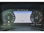 Volvo XC40 T4 R-Design - Parkeercamera achter - Verwarmde voorstoelen - Parkeersensoren voor & achter - Apple Carplay & Android Auto - Volvo On Call - Cruise Control - 18' LMV