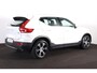 Volvo XC40 T4 R-Design - Parkeercamera achter - Verwarmde voorstoelen - Parkeersensoren voor & achter - Apple Carplay & Android Auto - Volvo On Call - Cruise Control - 18' LMV