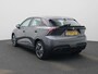 MG MG4 Electric Standard 51 kWh 170PK | Climate Control | Keyless Entry & Start | 17'' Inch | Parkeersensoren | All Season Banden | Apple CarPlay & Android Auto