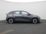 MG MG4 Electric Standard 51 kWh 170PK | Climate Control | Keyless Entry & Start | 17'' Inch | Parkeersensoren | All Season Banden | Apple CarPlay & Android Auto